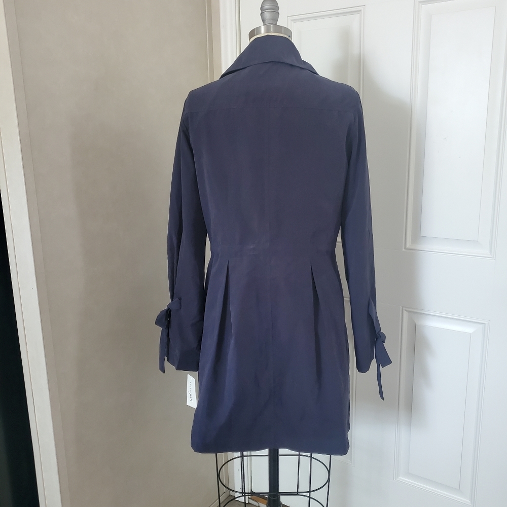 Maison Jules | Jacket - Picture 5 of 7